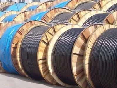 NH-BV電線布置安裝指南及市場行情分析