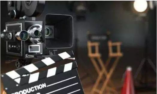 吳京、徐崢喊你投資影視，回報率730%！你敢投嗎？