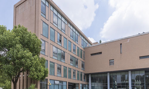 天津民辦高職性價(jià)比之選 聚焦網(wǎng)絡(luò)與信息安全與軟件開(kāi)發(fā)專(zhuān)業(yè)