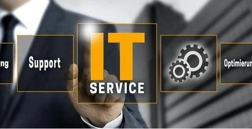 詳解軟件人力外包的優勢